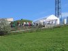 2010-17-autour du fromage-19